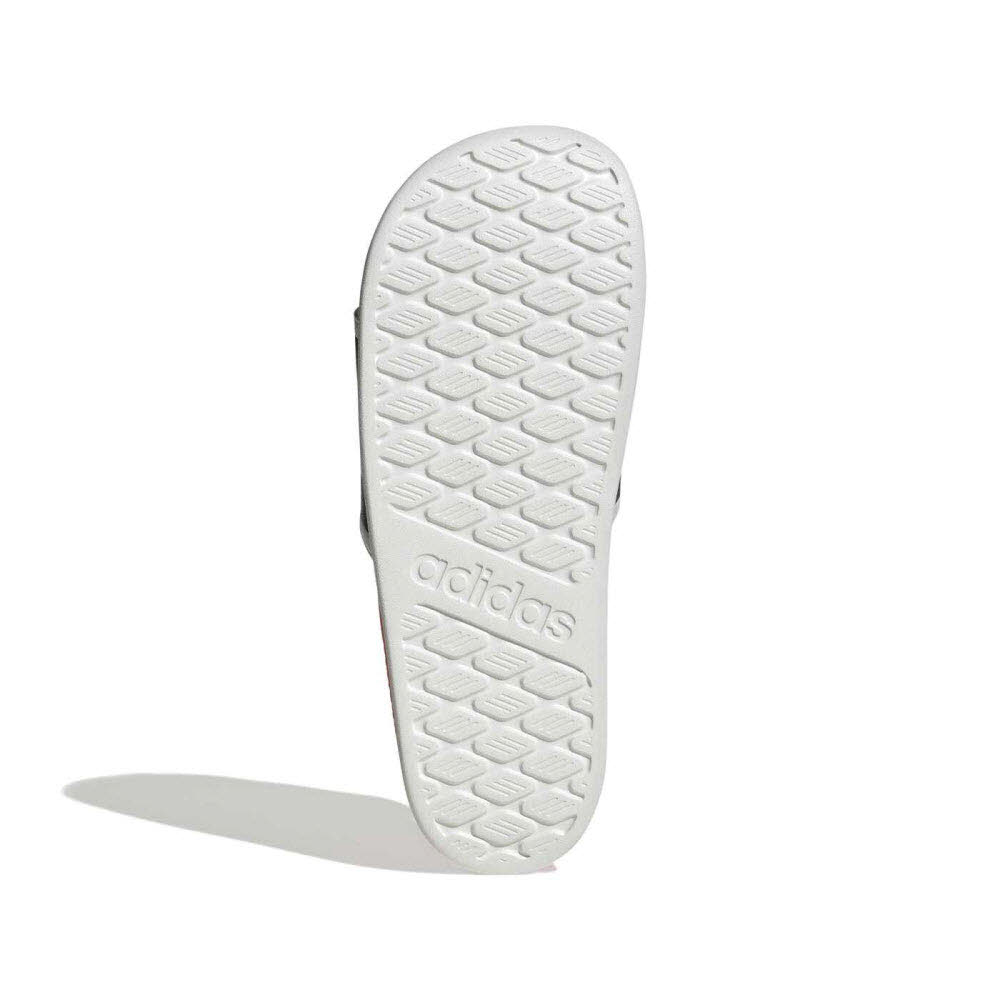 adidas ADILETTE COMFORT 2.0