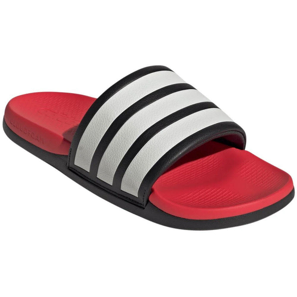 adidas ADILETTE COMFORT 2.0