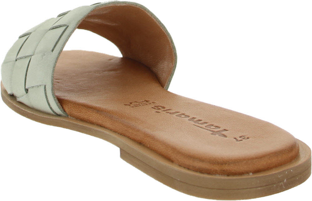 Tamaris Damen Pantolette