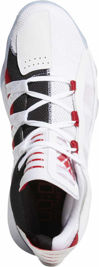 adidas EH2069 Dame 6
