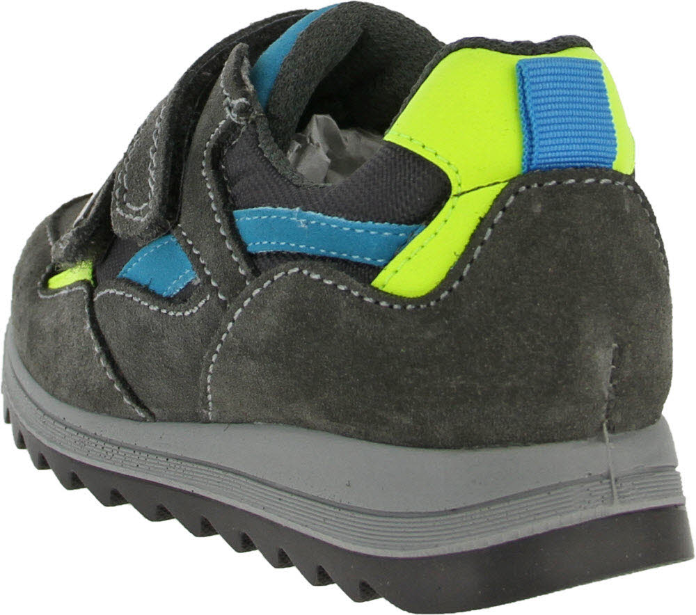 Primigi Kinder Halbschuh