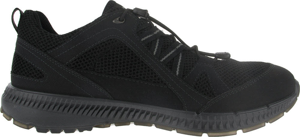 Ecco Herren Sneaker  TERRAC