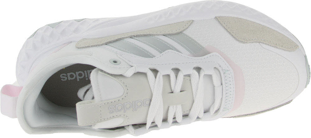 Adidas Futurepool 2.0 W