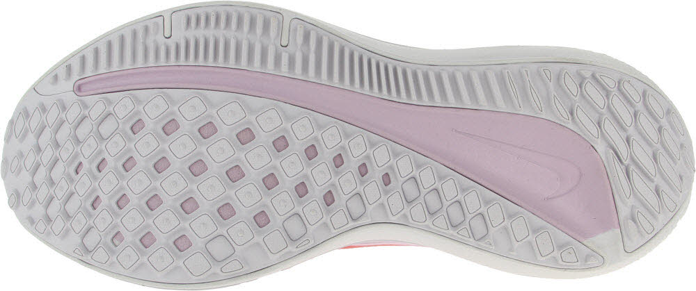 Nike Air Winflo 9 Damen Laufschuhe