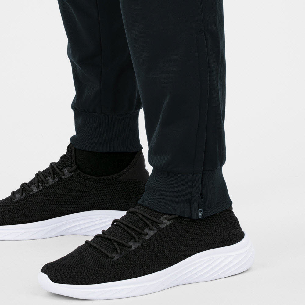 Jako Hose 9250-08 Classico