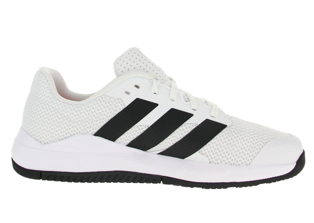 adidas Trainingsschuhe für Damen