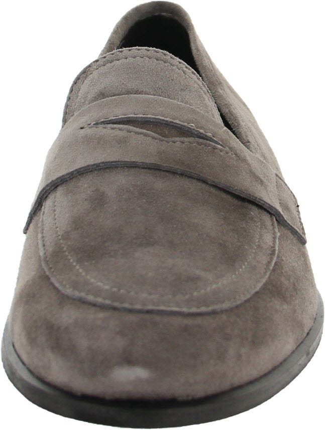 Rijos Damen Slipper