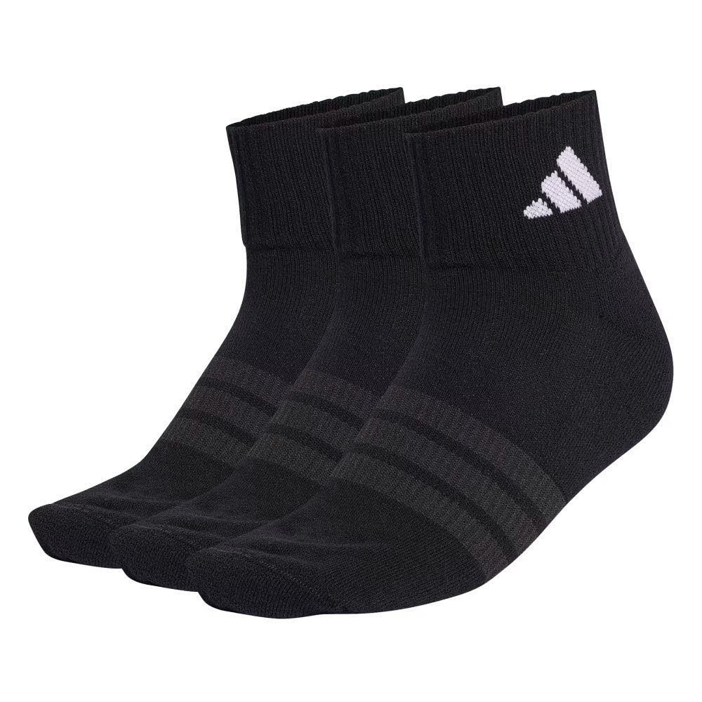 adidas Herren Socken CUSHIONED SPORTSWEA