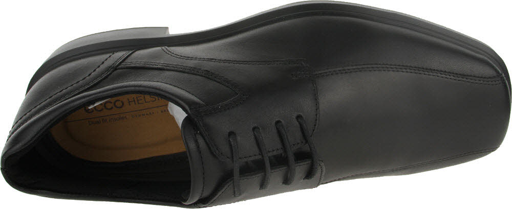 Ecco Ecco Herren Business Schnürschuh HE Bild 8 Ecco Herren Business Schnürschuh HE