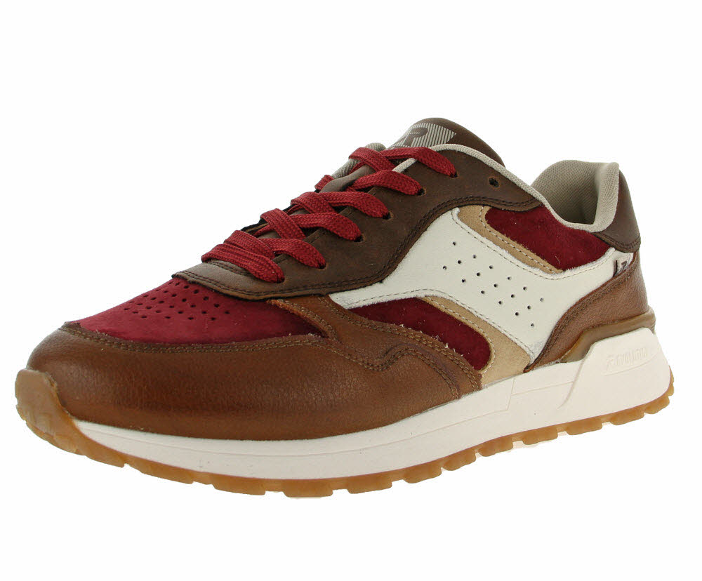 Rieker EVOLUTION Damen Sneaker