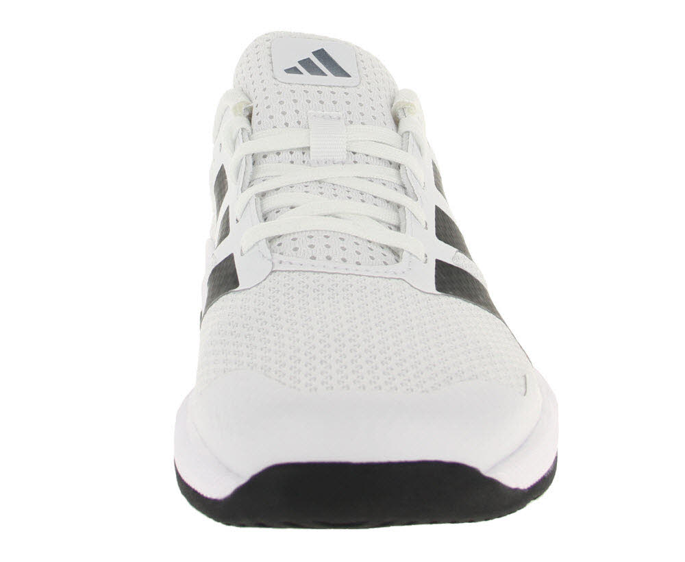 adidas Trainingsschuhe für Damen