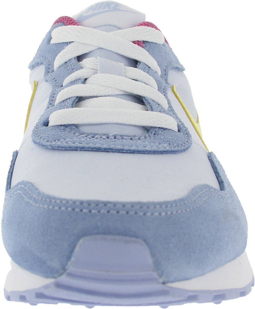 Nike MD Valiant Big Kids' Shoe,COB