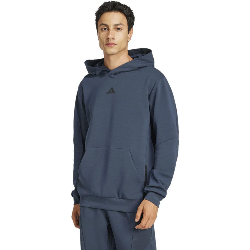 adidas Designed for Training Hoody