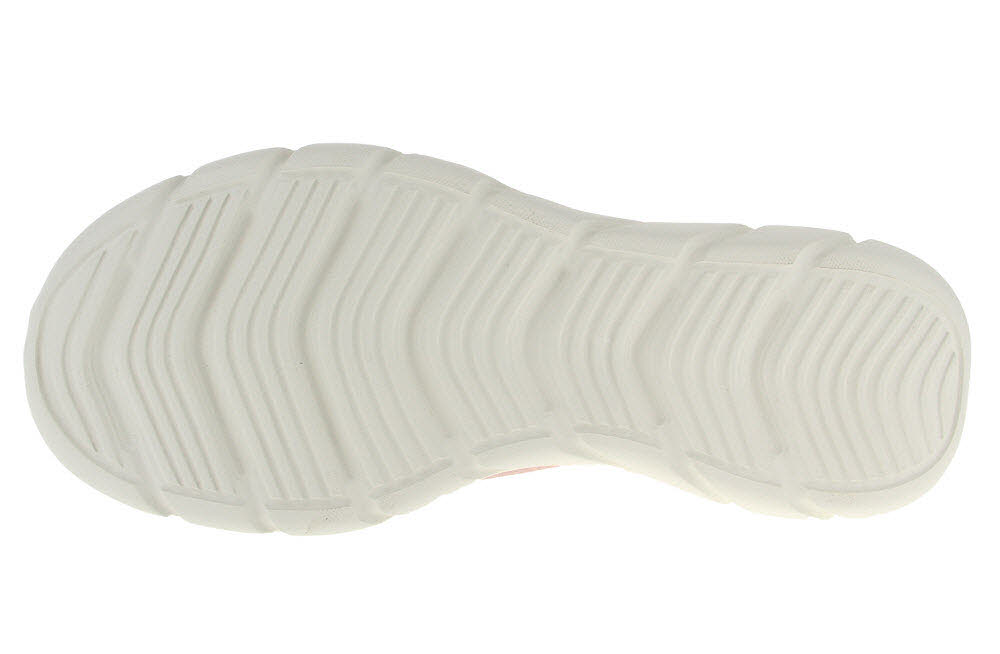 Skechers Damen Sneaker BOBS B FLEX LO