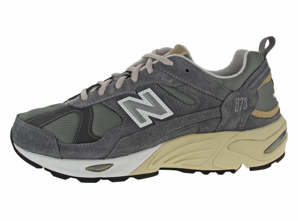 New Balance Herren Sneaker 878