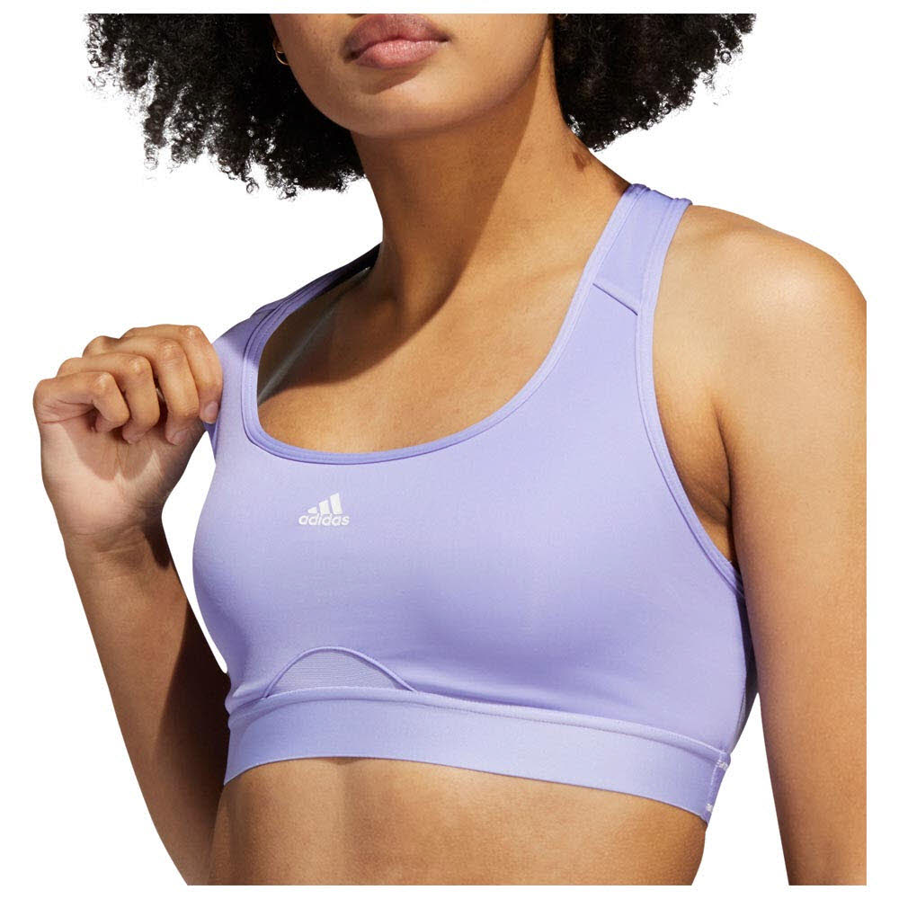 adidas Damen Sport BH