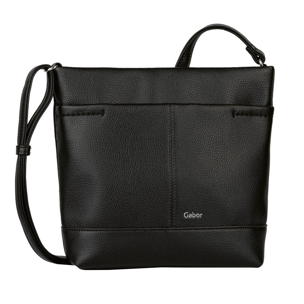 LENEA CROSS BAG M 4419