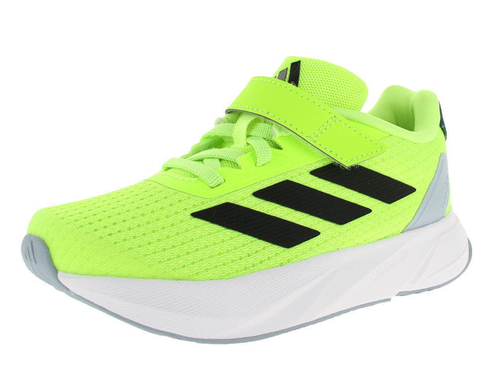 adidas Kinder Sportschuhe Duramo SL Kids