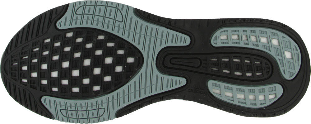 adidas Damen Laufschuhe SUPERNOVA