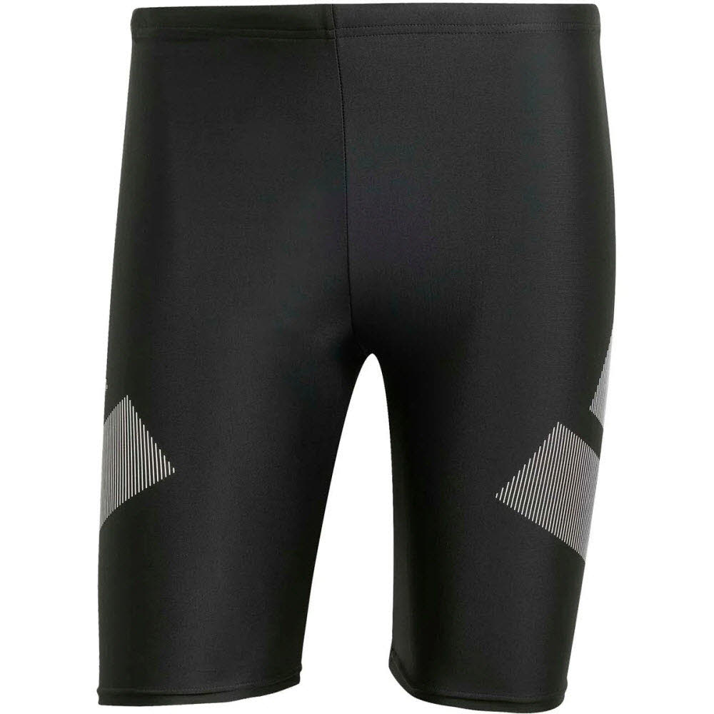 adidas Big Bars Jammer-Badehose