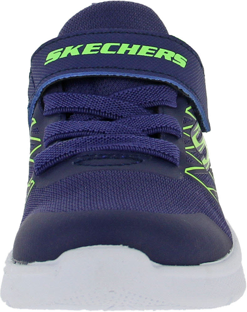 Skechers Kinder Sneaker