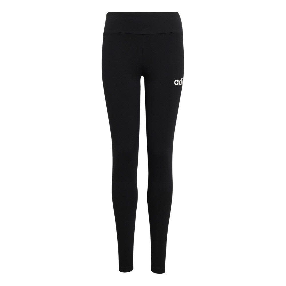 adidas Leggings für Mädchen
