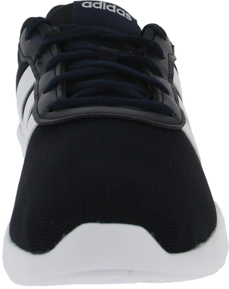 Lite Racer 3.0 K,LEGINK/FTWWHT/CBLA