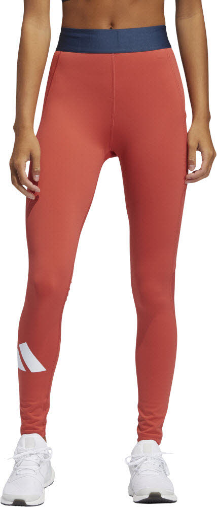 adidas Badge of Sport Lange Tight