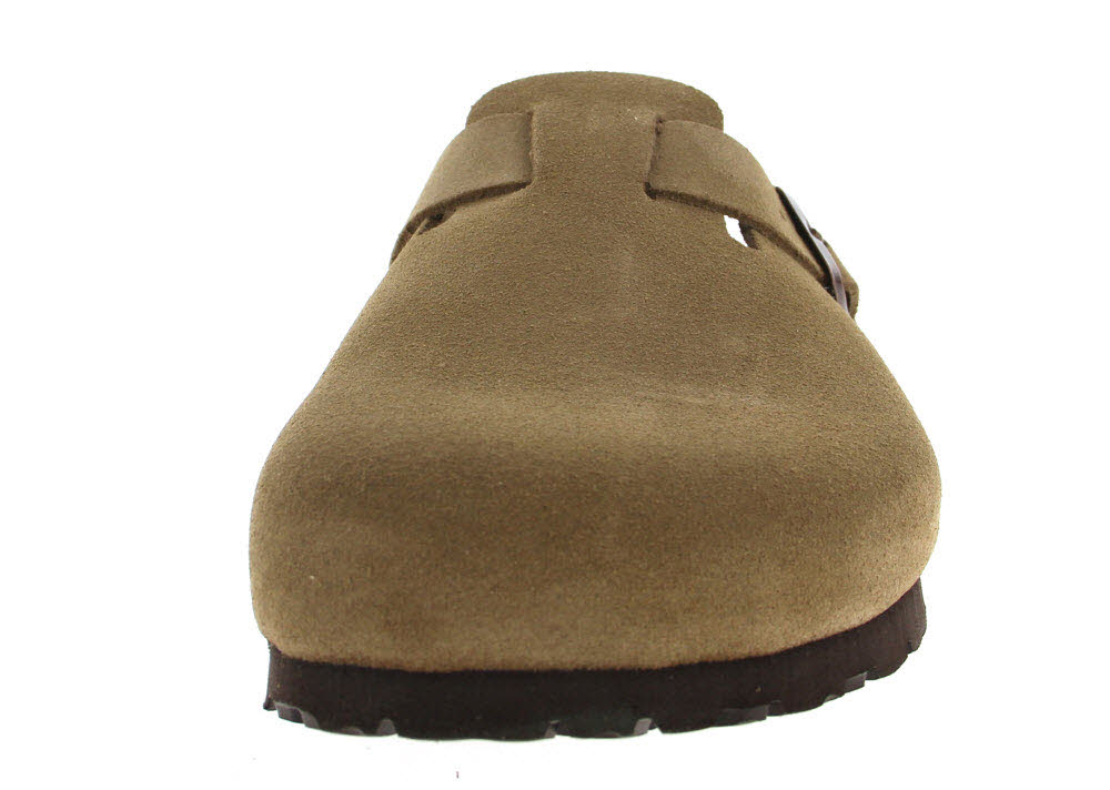 Fjort Herren Pantolette / Clogs