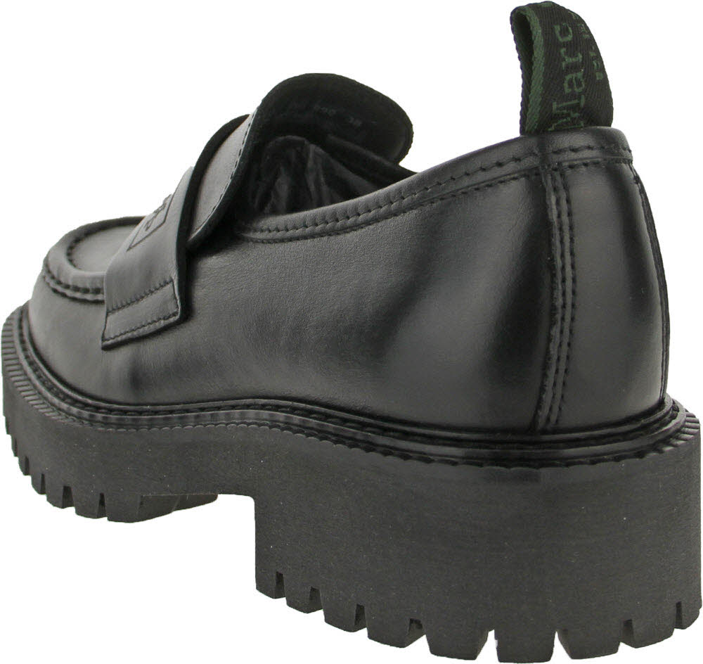 Marc O`Polo Damen Loafer