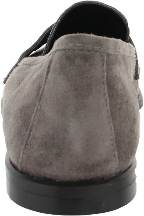 Rijos Damen Slipper