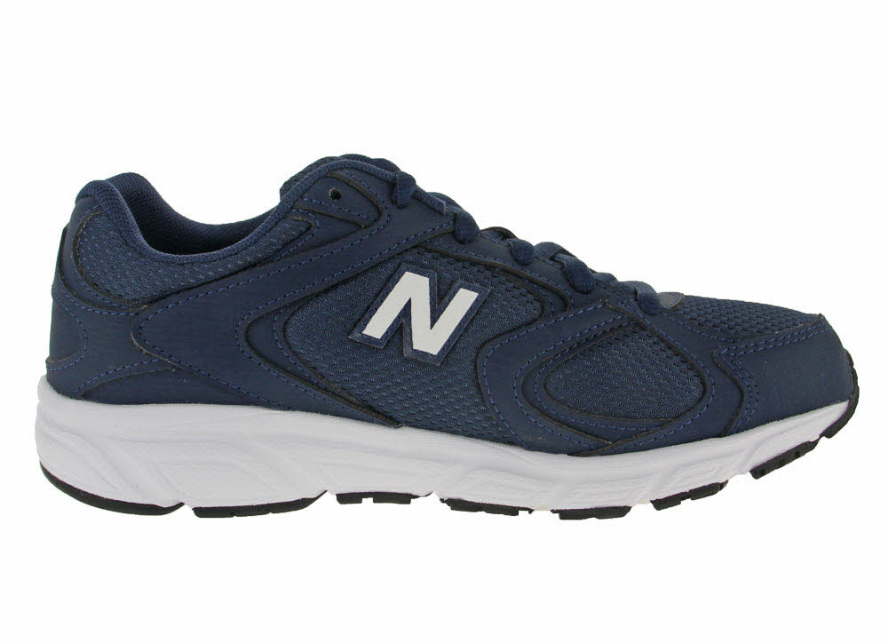New Balance Kinder Sneaker 408