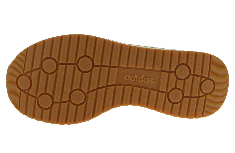 adidas RUN 70s 2.0 Damen Sneaker