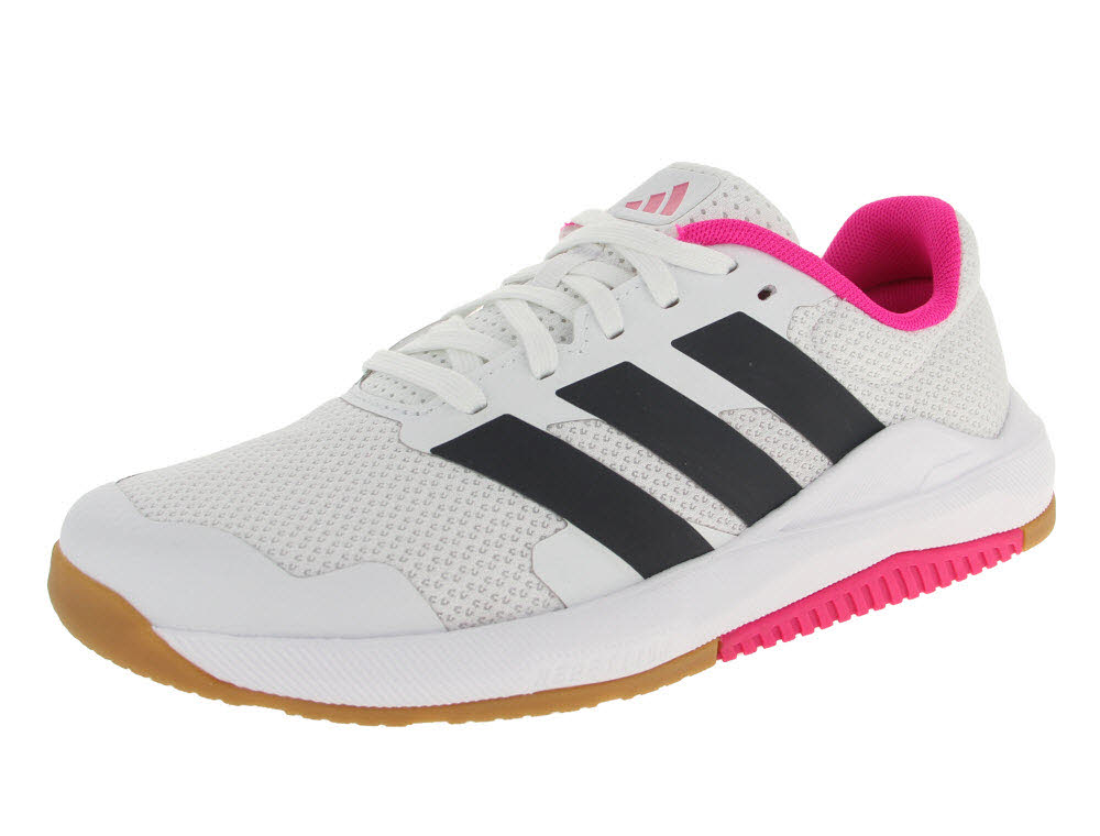 adidas Dropset Base-Damen Trainingsschuh