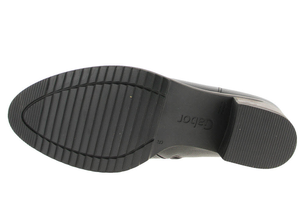 Gabor Damen Stiefelette