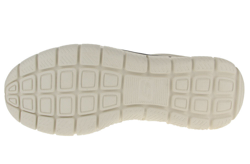 Skechers Herren Sneaker