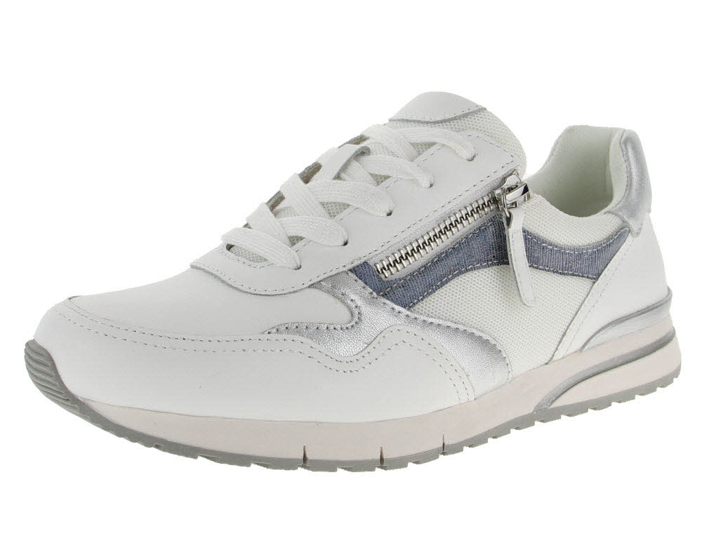 Gabor Damen Sneaker