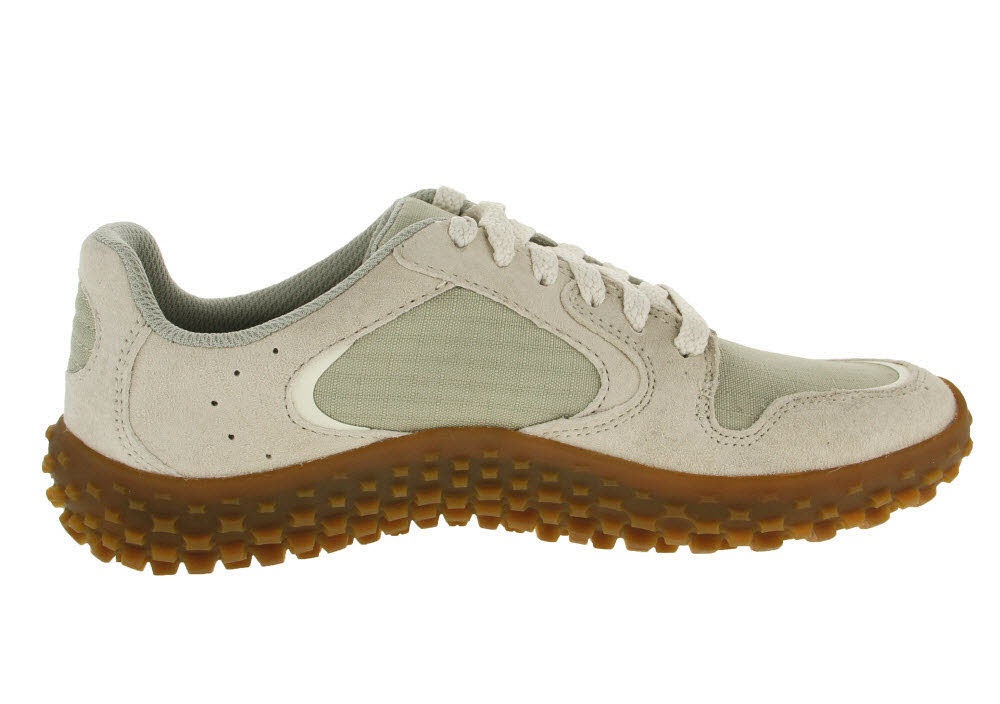 Merrell Damen Barfußschuhe