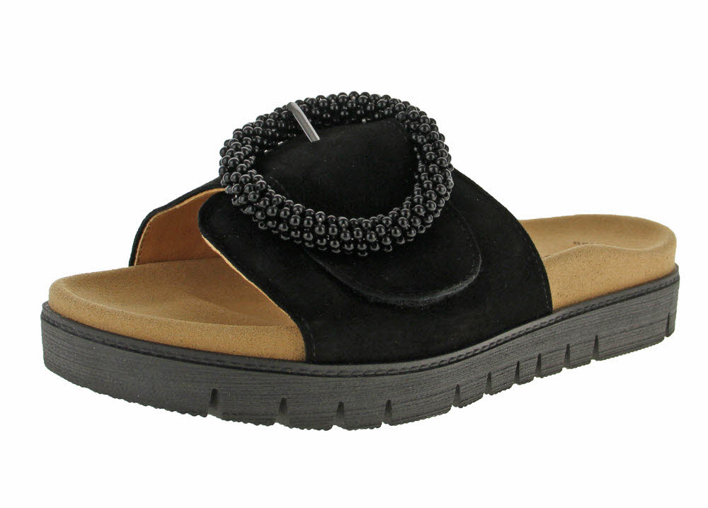 Gabor Damen Pantolette