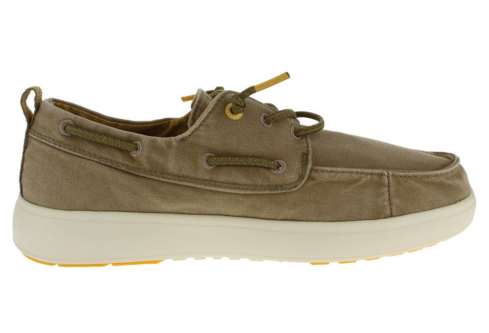 Dockers Herren Halbschuhe