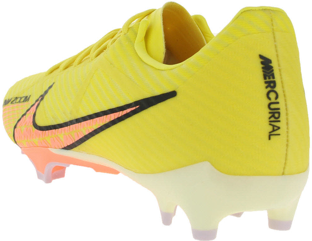 NIKE MERCURIAL ZOOM VAPOR 15 A,YELL