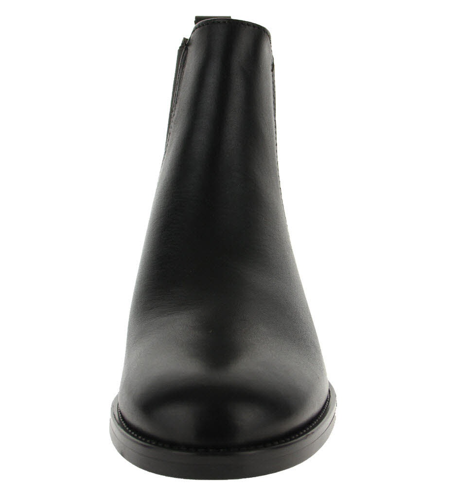 Tamaris Damen Stiefelette