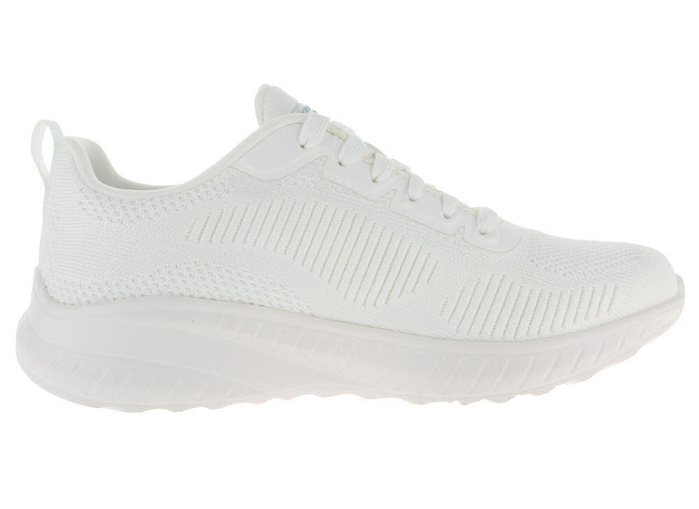 Skechers Damen Sneaker