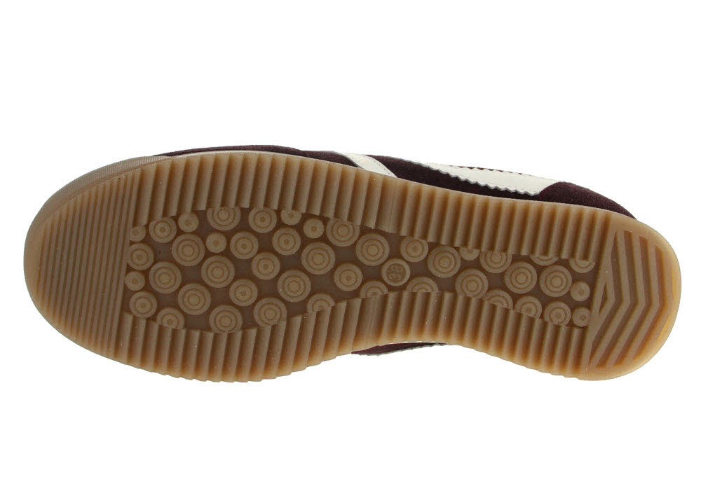 Marc O`Polo Damen Sneaker
