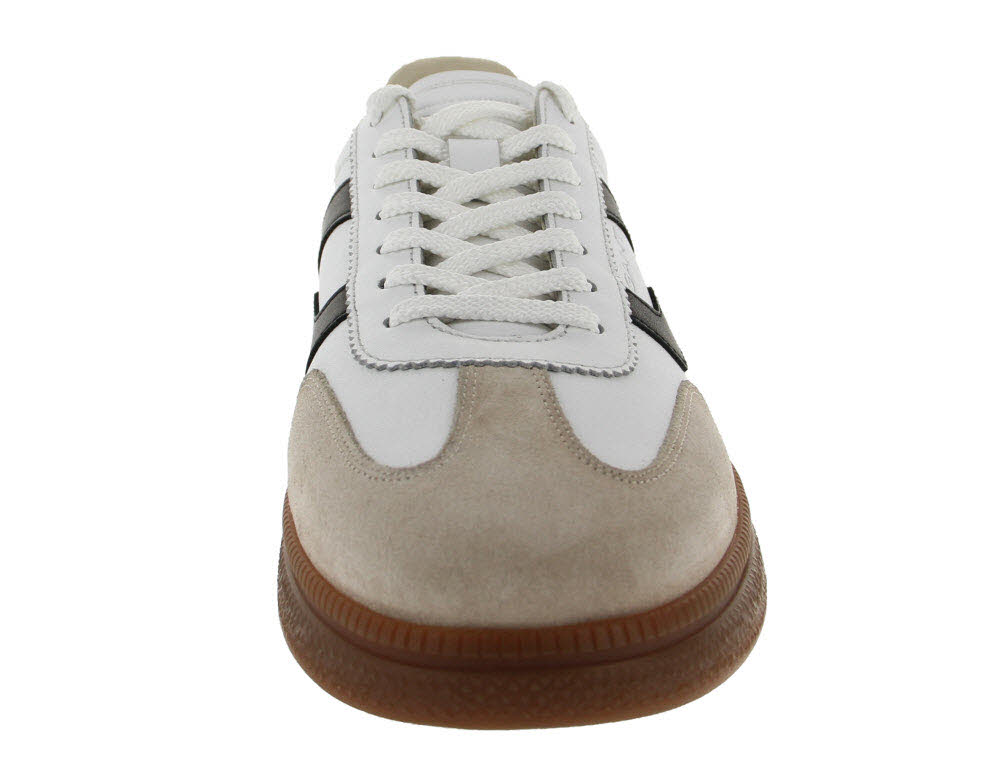 Gant Herren Sneaker