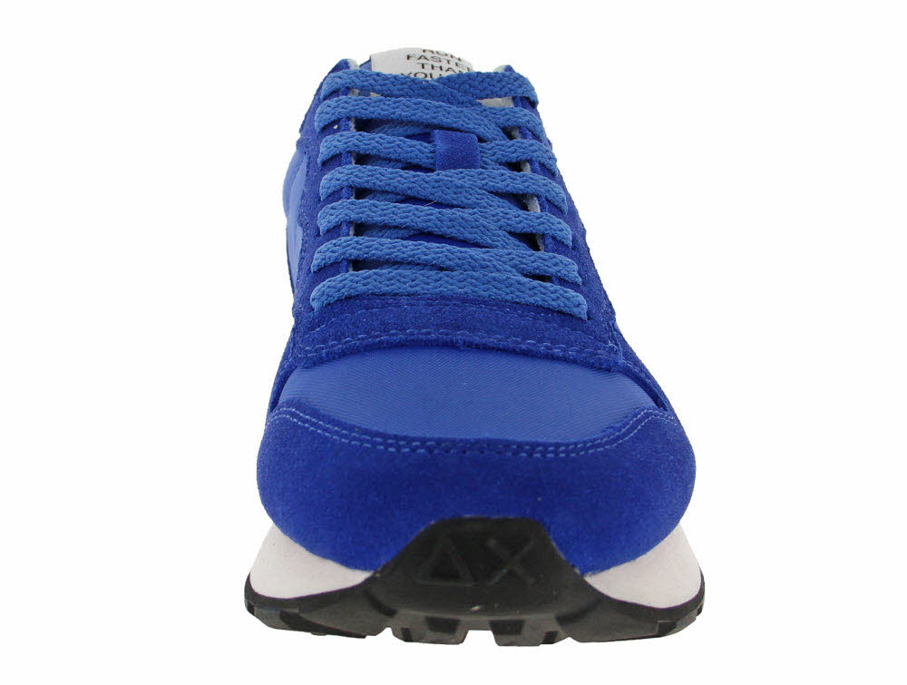 Sun 68 Herren Sneaker