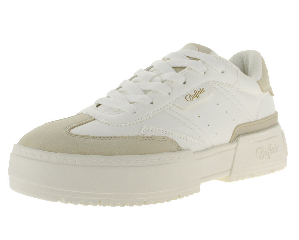 Buffalo Damen Sneaker
