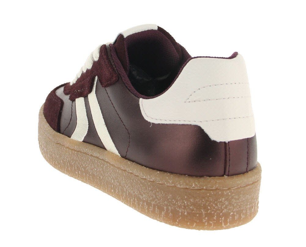 Tamaris Damen Sneaker