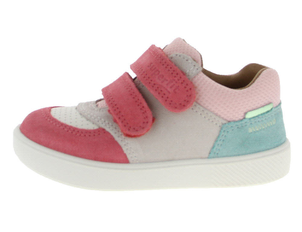 Superfit Mädchen Schuhe