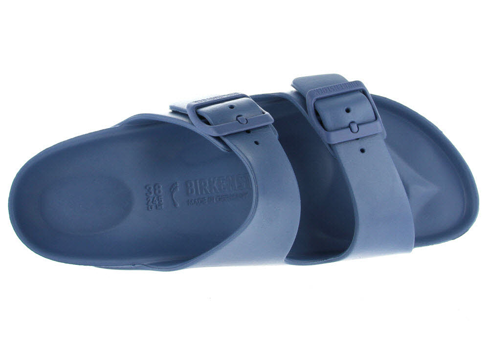 Birkenstock Arizona Essentials